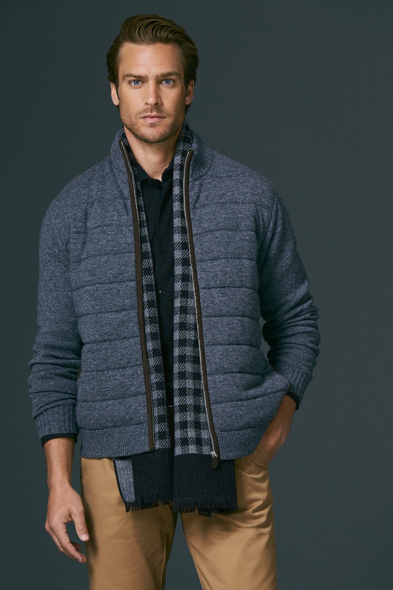 Look Book